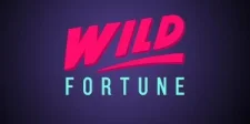 Wild Fortune Casino